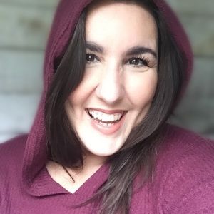 Meet your Posher, Bayou